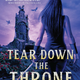 Image for article titled 52 New Sci-Fi and Fantasy Books for Your May Reading List
